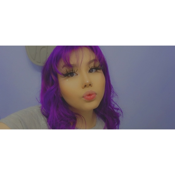 sav_elizabethxo